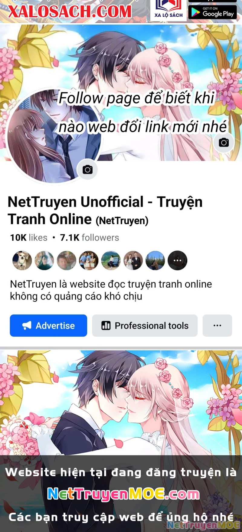 Khắc Đan Tu Tiên Cầu Trường Sinh Chapter 48 - Trang 2