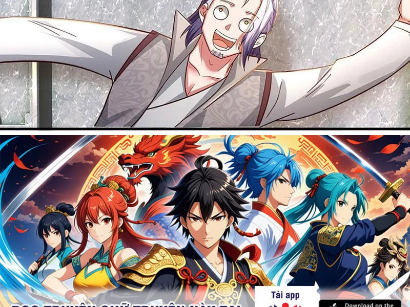 Khắc Đan Tu Tiên Cầu Trường Sinh Chapter 51 - Trang 2