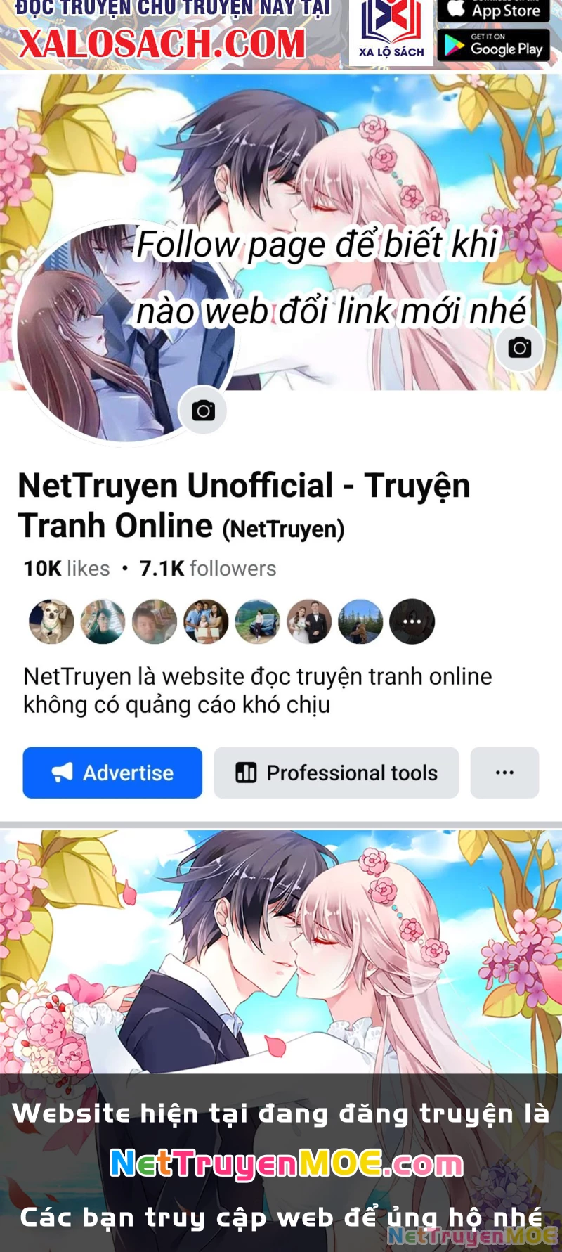 Khắc Đan Tu Tiên Cầu Trường Sinh Chapter 51 - Trang 2