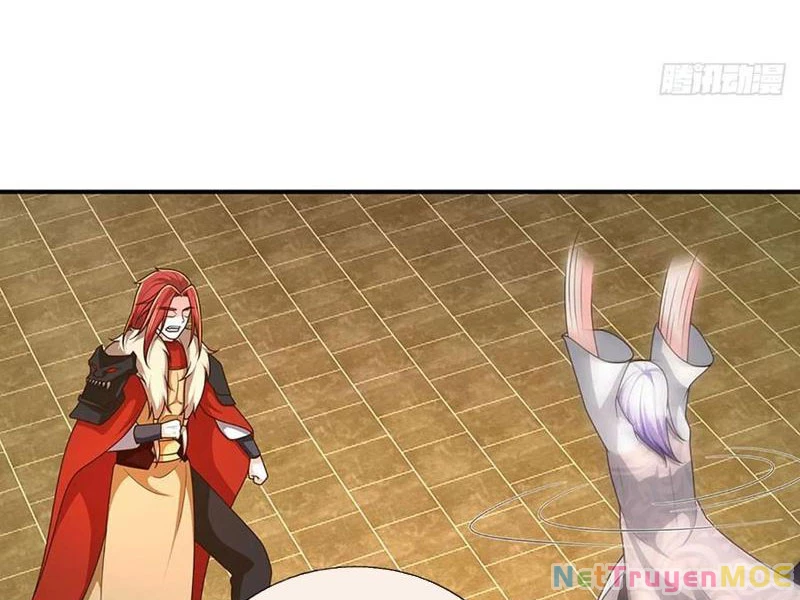 Khắc Đan Tu Tiên Cầu Trường Sinh Chapter 51 - Trang 2