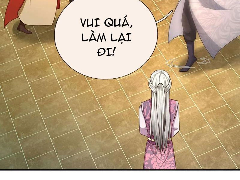 Khắc Đan Tu Tiên Cầu Trường Sinh Chapter 51 - Trang 2