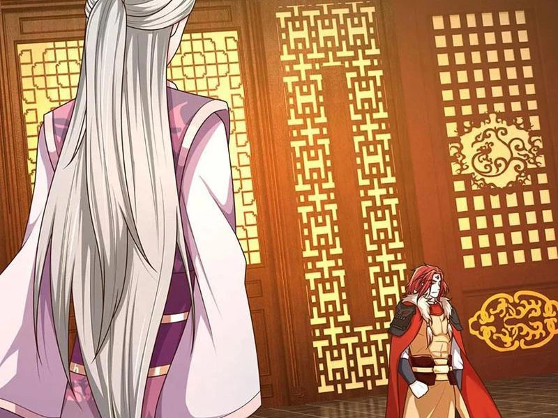 Khắc Đan Tu Tiên Cầu Trường Sinh Chapter 51 - Trang 2