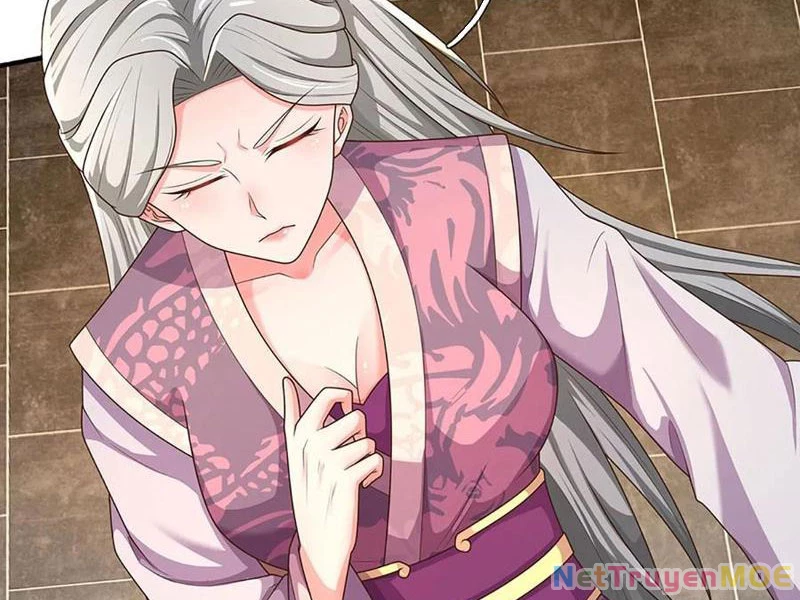 Khắc Đan Tu Tiên Cầu Trường Sinh Chapter 51 - Trang 2