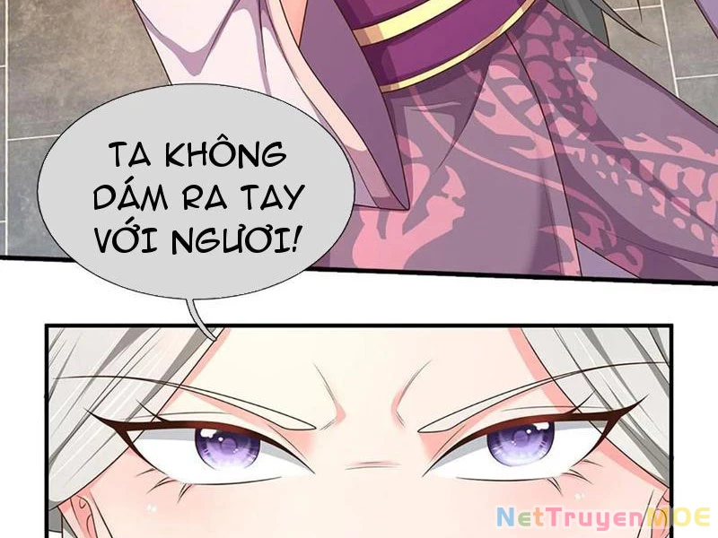 Khắc Đan Tu Tiên Cầu Trường Sinh Chapter 51 - Trang 2