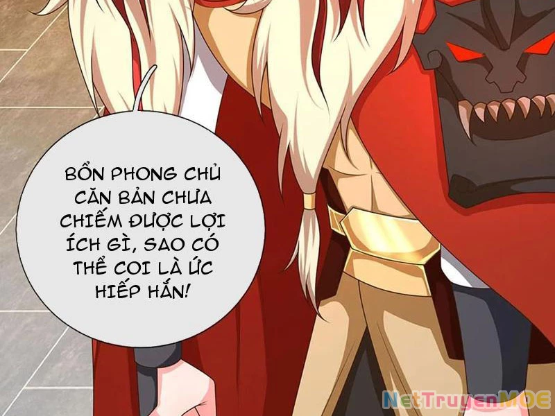 Khắc Đan Tu Tiên Cầu Trường Sinh Chapter 51 - Trang 2