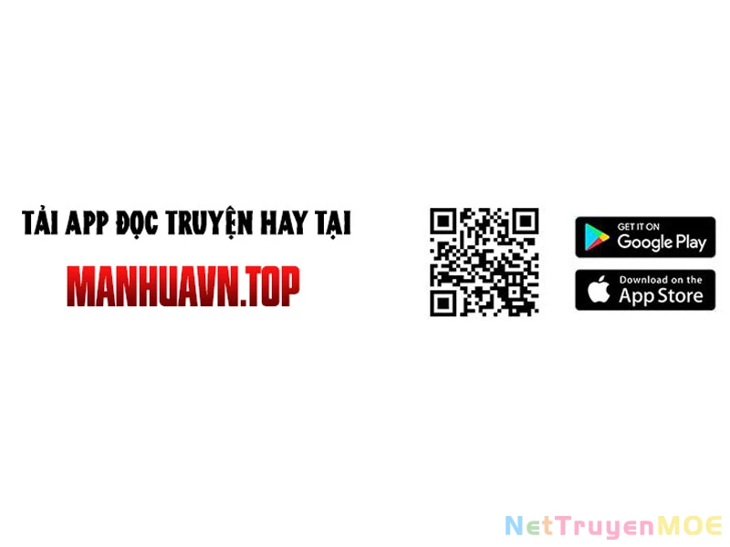 Khắc Đan Tu Tiên Cầu Trường Sinh Chapter 51 - Trang 2