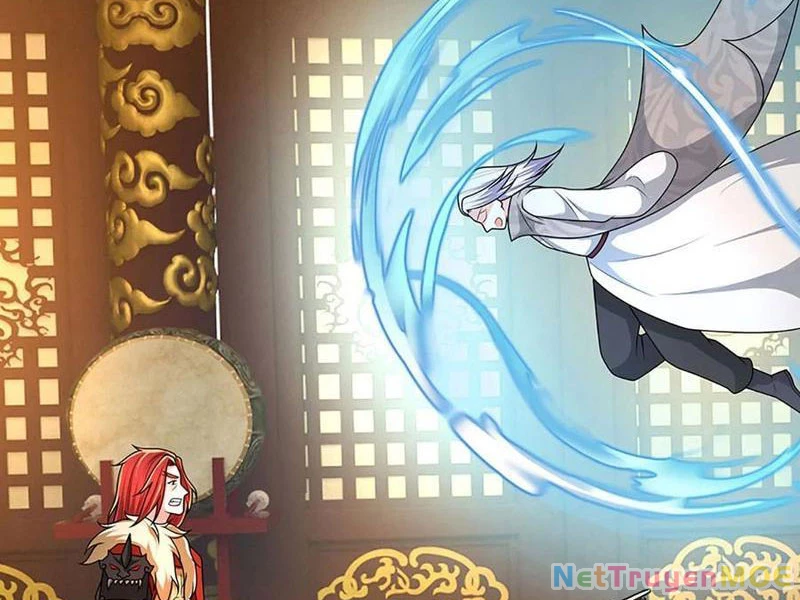 Khắc Đan Tu Tiên Cầu Trường Sinh Chapter 51 - Trang 2