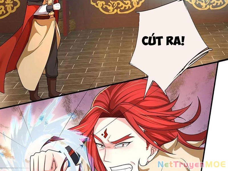 Khắc Đan Tu Tiên Cầu Trường Sinh Chapter 51 - Trang 2