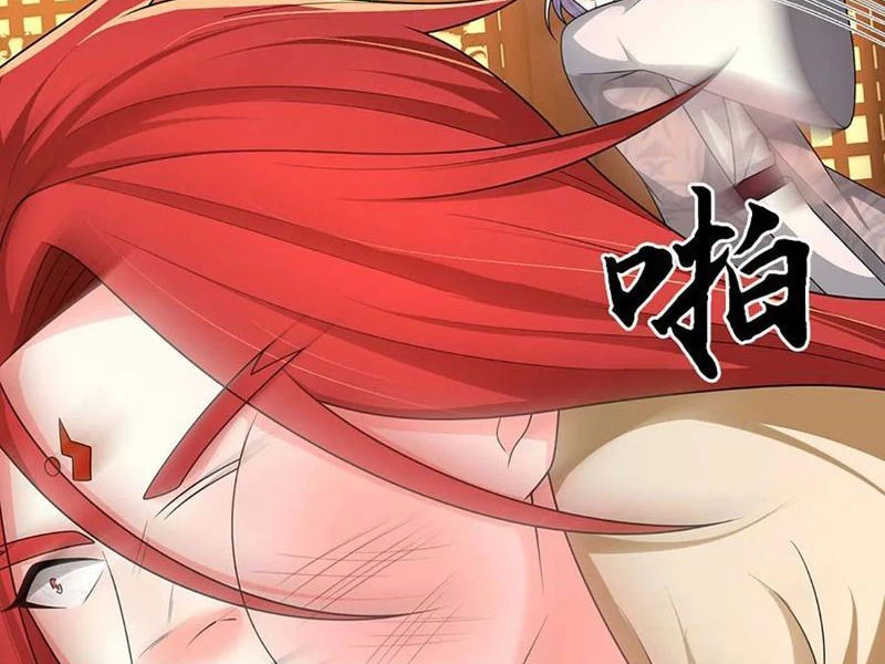 Khắc Đan Tu Tiên Cầu Trường Sinh Chapter 51 - Trang 2