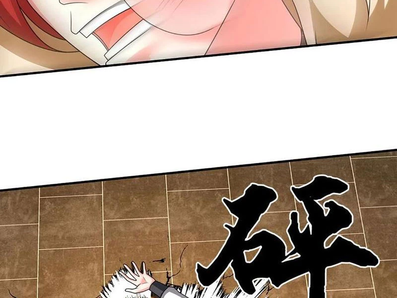 Khắc Đan Tu Tiên Cầu Trường Sinh Chapter 51 - Trang 2