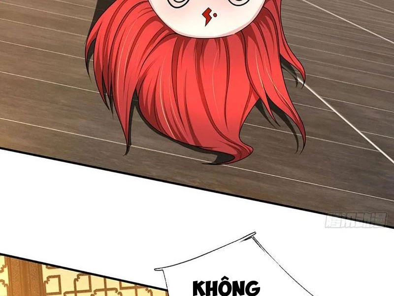 Khắc Đan Tu Tiên Cầu Trường Sinh Chapter 51 - Trang 2