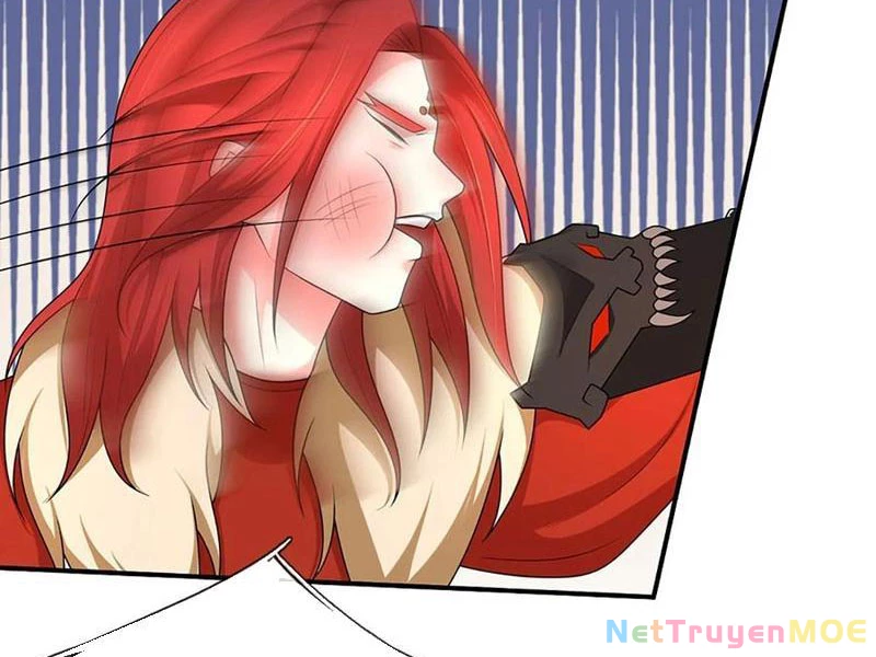 Khắc Đan Tu Tiên Cầu Trường Sinh Chapter 51 - Trang 2