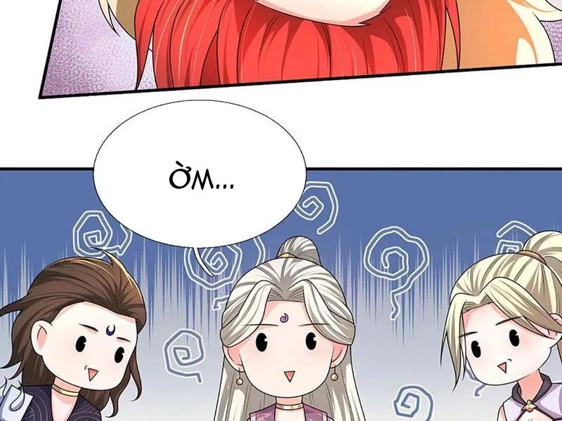 Khắc Đan Tu Tiên Cầu Trường Sinh Chapter 51 - Trang 2