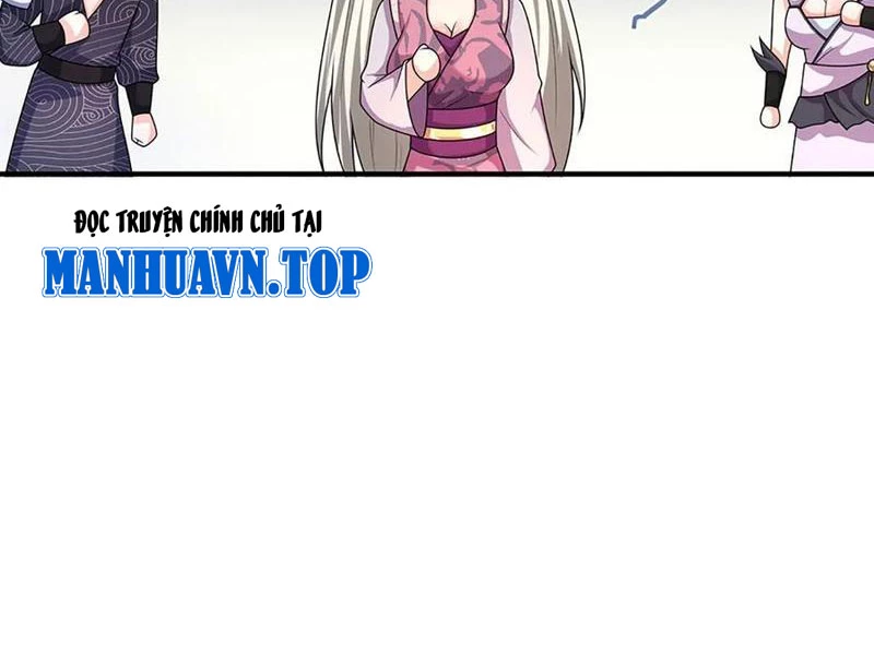 Khắc Đan Tu Tiên Cầu Trường Sinh Chapter 51 - Trang 2