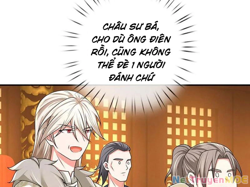 Khắc Đan Tu Tiên Cầu Trường Sinh Chapter 51 - Trang 2