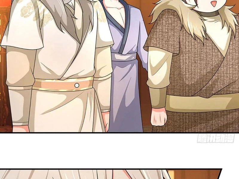 Khắc Đan Tu Tiên Cầu Trường Sinh Chapter 51 - Trang 2