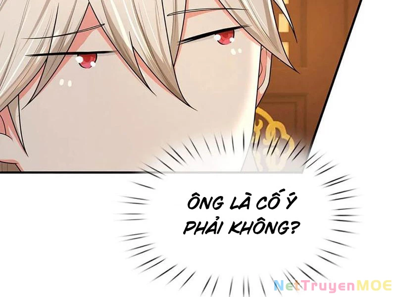 Khắc Đan Tu Tiên Cầu Trường Sinh Chapter 51 - Trang 2