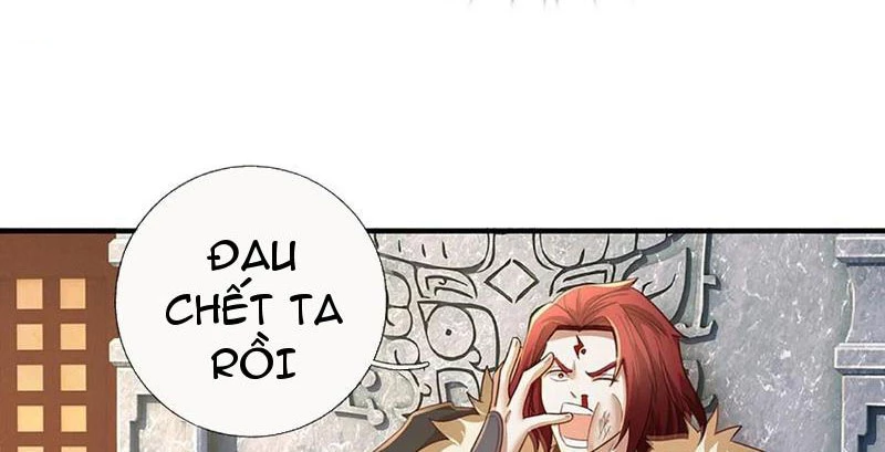 Khắc Đan Tu Tiên Cầu Trường Sinh Chapter 51 - Trang 2