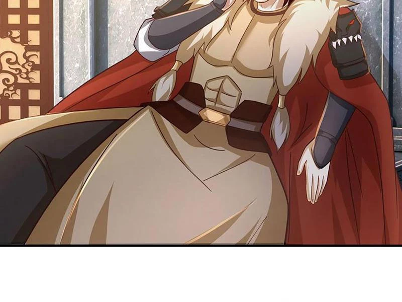 Khắc Đan Tu Tiên Cầu Trường Sinh Chapter 51 - Trang 2