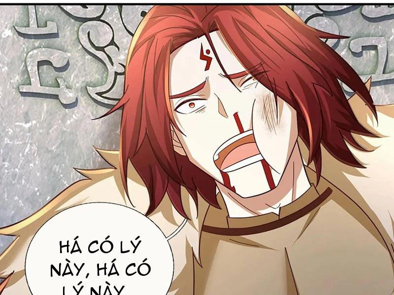 Khắc Đan Tu Tiên Cầu Trường Sinh Chapter 51 - Trang 2