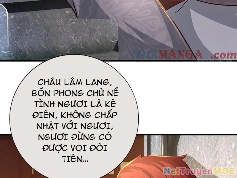 Khắc Đan Tu Tiên Cầu Trường Sinh Chapter 51 - Trang 2