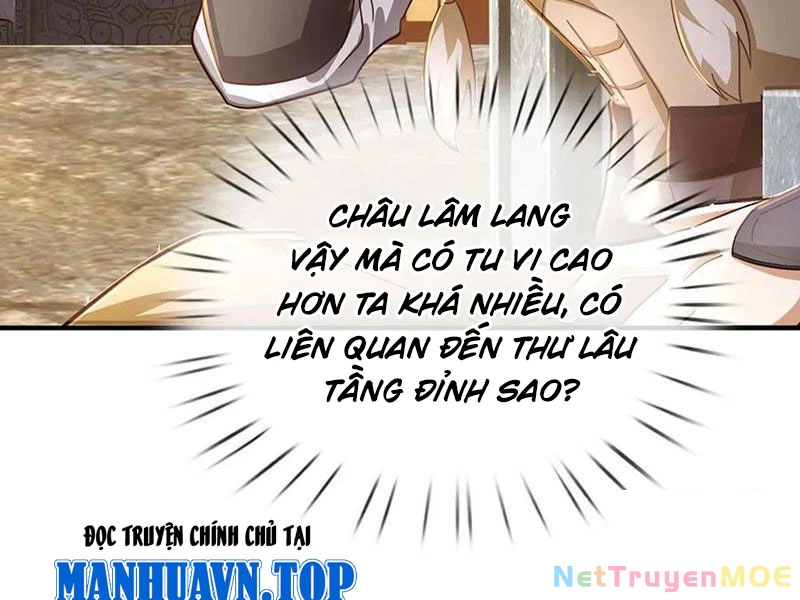 Khắc Đan Tu Tiên Cầu Trường Sinh Chapter 51 - Trang 2
