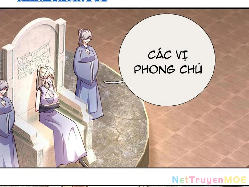 Khắc Đan Tu Tiên Cầu Trường Sinh Chapter 51 - Trang 2