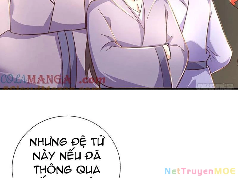 Khắc Đan Tu Tiên Cầu Trường Sinh Chapter 51 - Trang 2