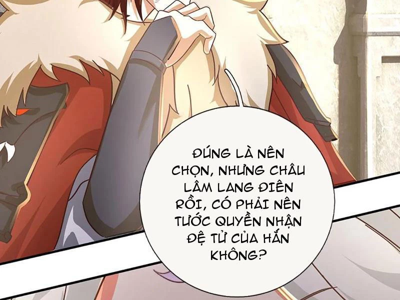 Khắc Đan Tu Tiên Cầu Trường Sinh Chapter 51 - Trang 2