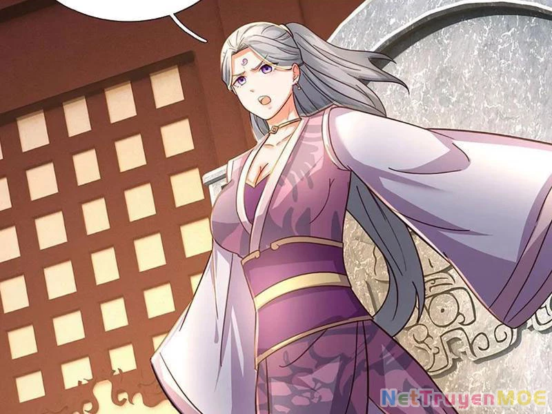 Khắc Đan Tu Tiên Cầu Trường Sinh Chapter 51 - Trang 2