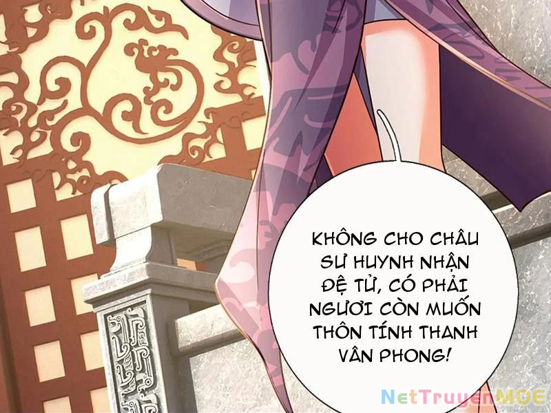 Khắc Đan Tu Tiên Cầu Trường Sinh Chapter 51 - Trang 2