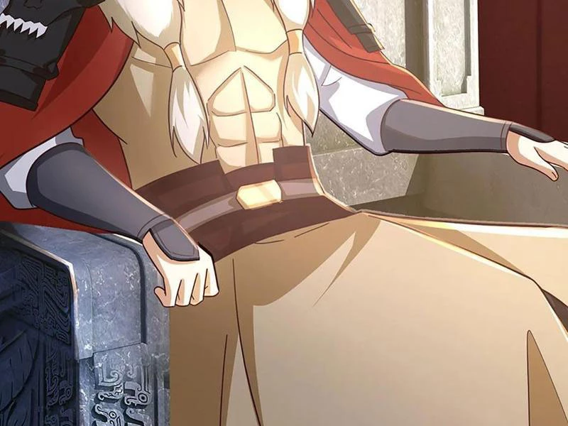 Khắc Đan Tu Tiên Cầu Trường Sinh Chapter 51 - Trang 2