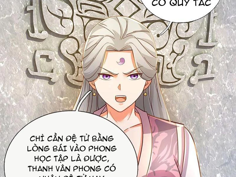 Khắc Đan Tu Tiên Cầu Trường Sinh Chapter 51 - Trang 2