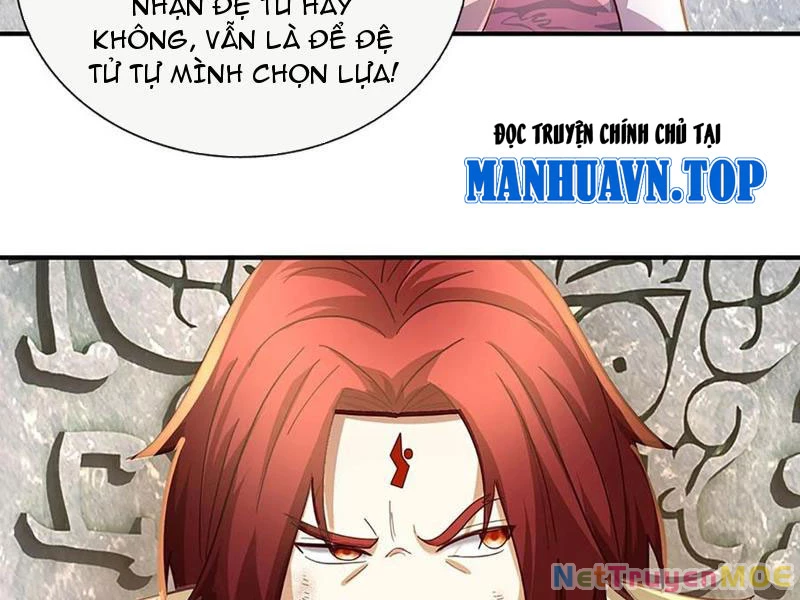 Khắc Đan Tu Tiên Cầu Trường Sinh Chapter 51 - Trang 2