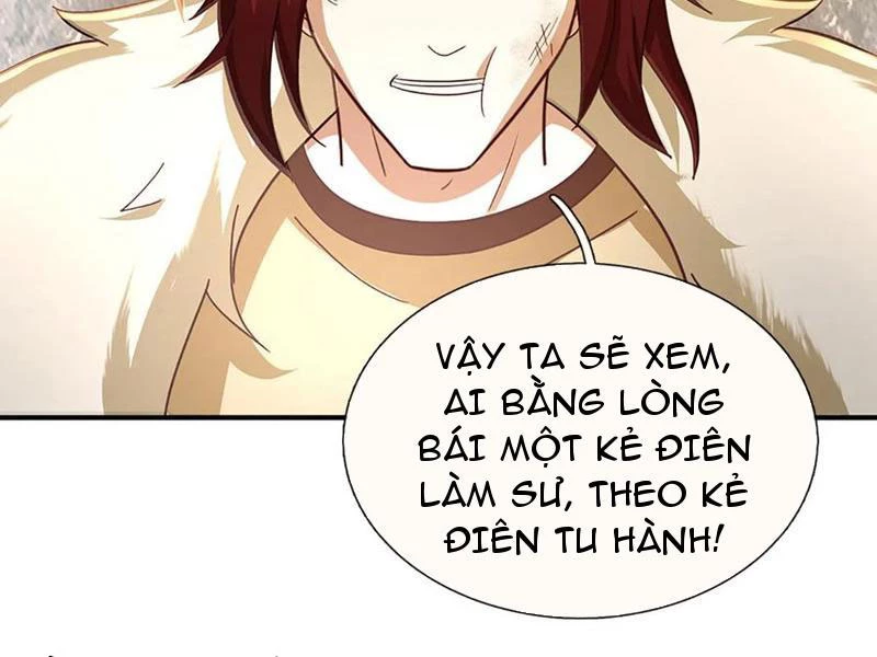 Khắc Đan Tu Tiên Cầu Trường Sinh Chapter 51 - Trang 2