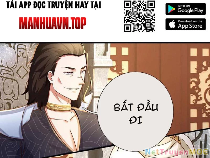 Khắc Đan Tu Tiên Cầu Trường Sinh Chapter 51 - Trang 2