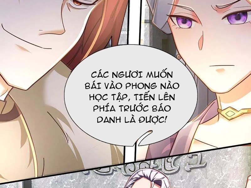 Khắc Đan Tu Tiên Cầu Trường Sinh Chapter 51 - Trang 2