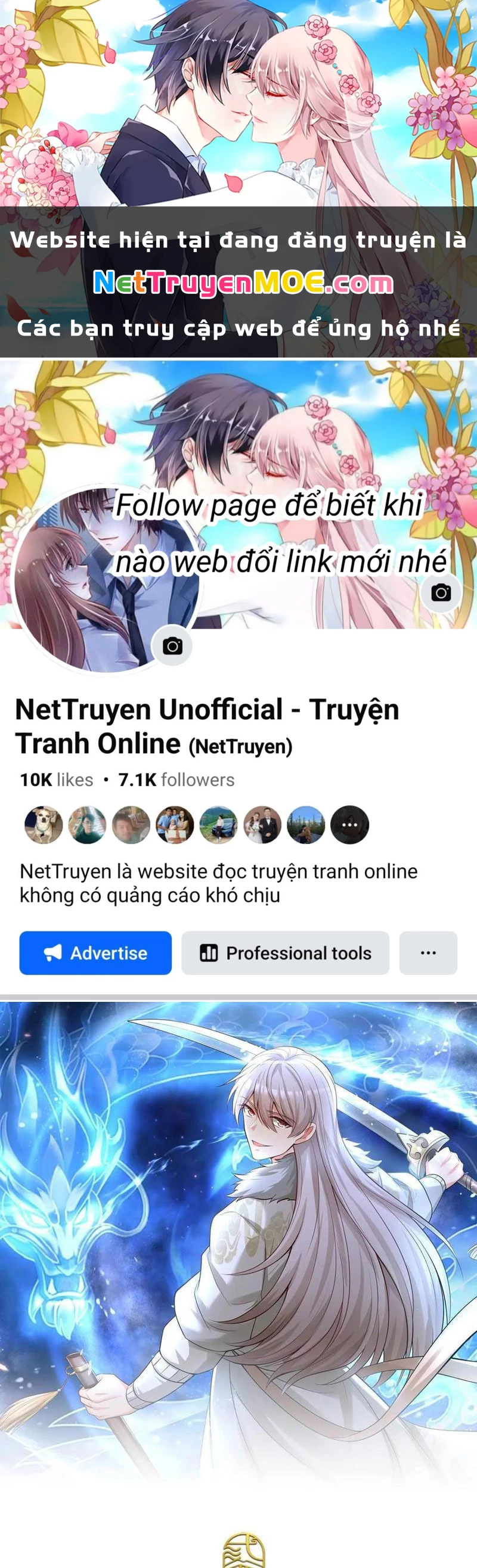 Khắc Đan Tu Tiên Cầu Trường Sinh Chapter 57 - Trang 2