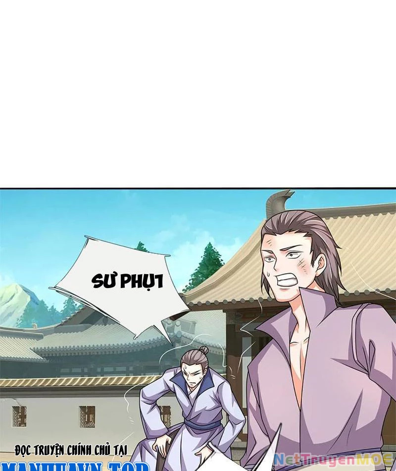 Khắc Đan Tu Tiên Cầu Trường Sinh Chapter 57 - Trang 2