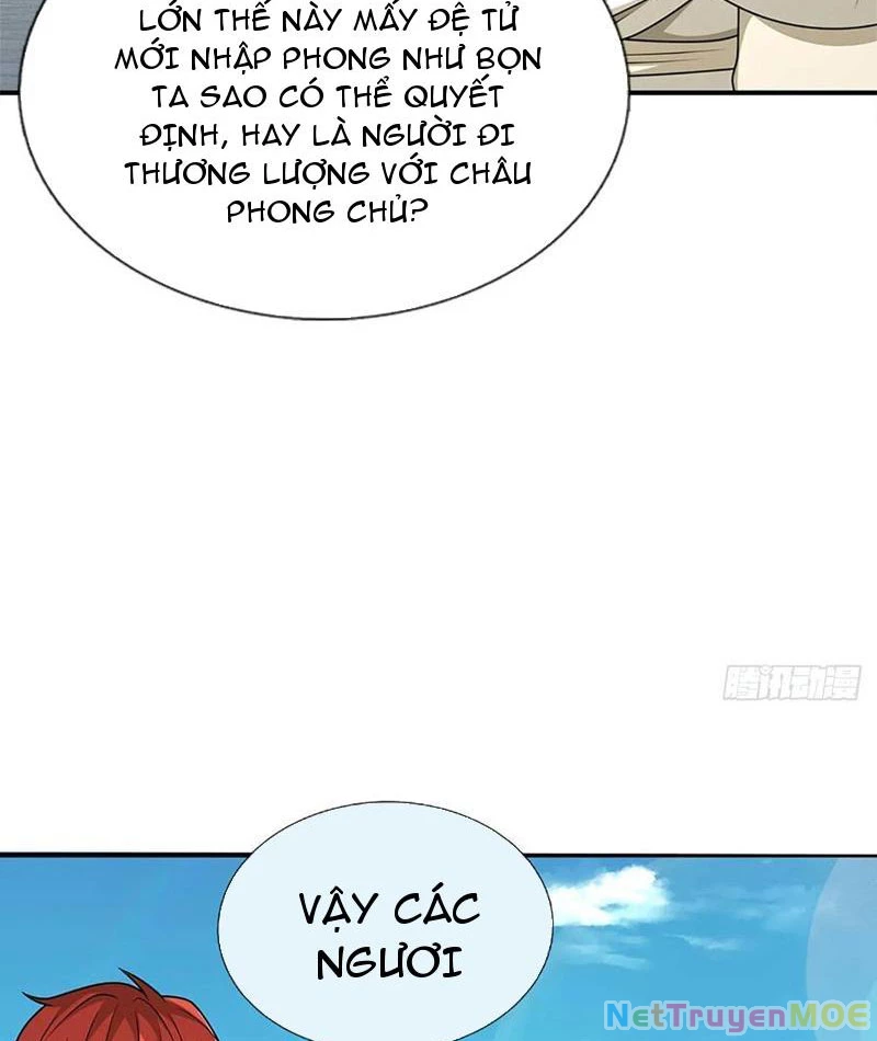 Khắc Đan Tu Tiên Cầu Trường Sinh Chapter 57 - Trang 2