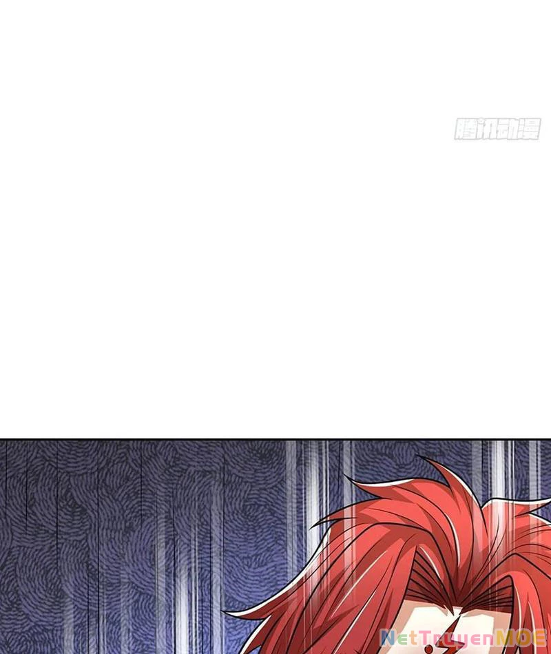 Khắc Đan Tu Tiên Cầu Trường Sinh Chapter 57 - Trang 2