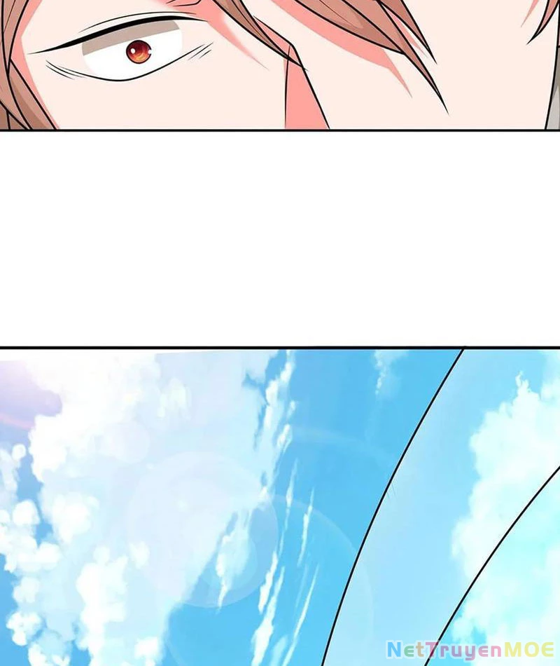 Khắc Đan Tu Tiên Cầu Trường Sinh Chapter 57 - Trang 2