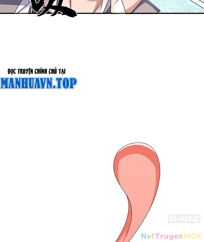 Khắc Đan Tu Tiên Cầu Trường Sinh Chapter 57 - Trang 2