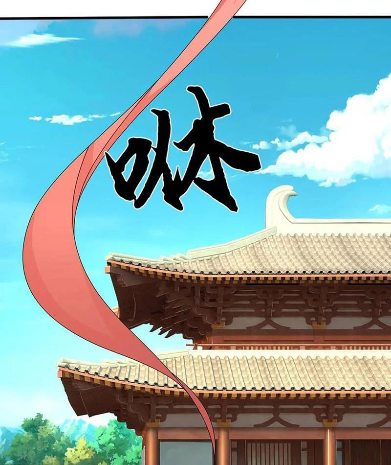 Khắc Đan Tu Tiên Cầu Trường Sinh Chapter 57 - Trang 2