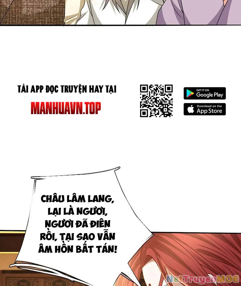 Khắc Đan Tu Tiên Cầu Trường Sinh Chapter 57 - Trang 2