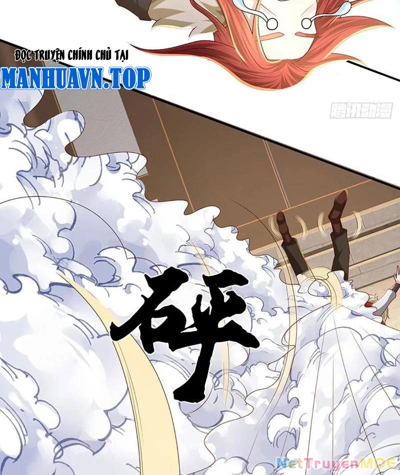 Khắc Đan Tu Tiên Cầu Trường Sinh Chapter 57 - Trang 2