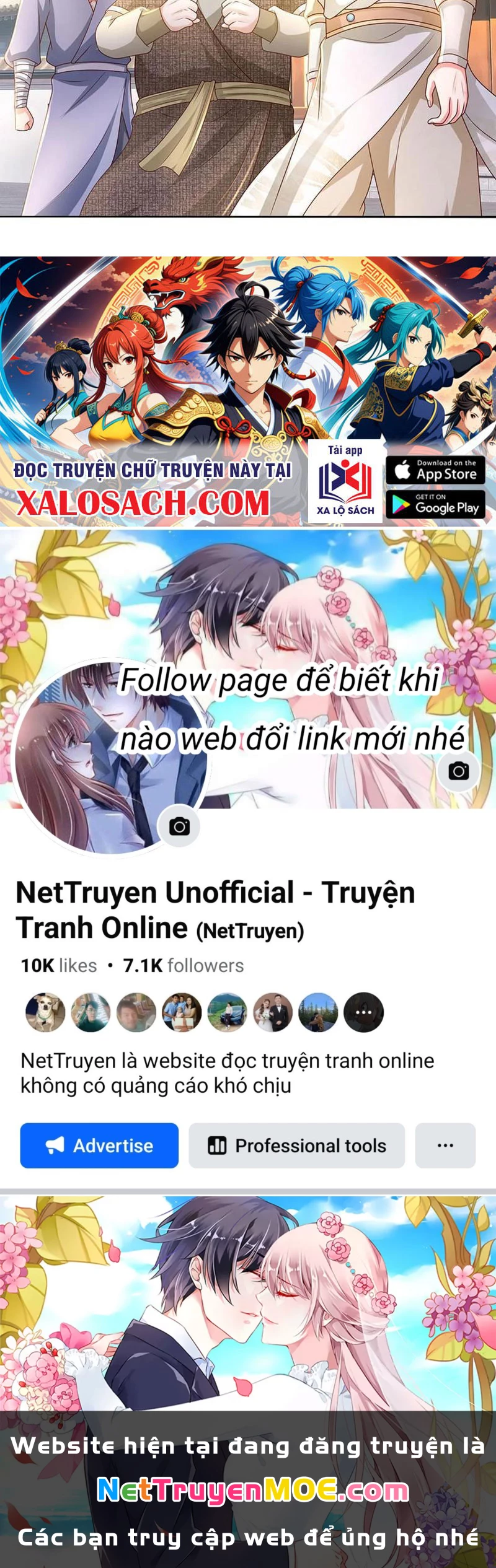 Khắc Đan Tu Tiên Cầu Trường Sinh Chapter 57 - Trang 2