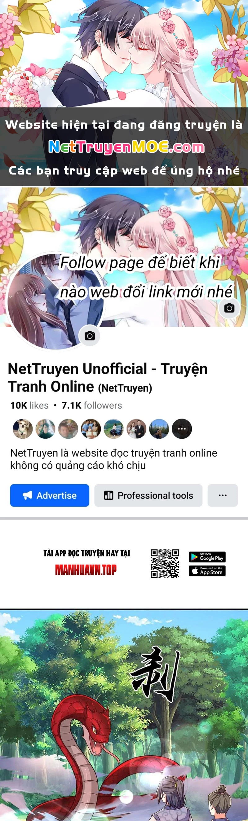Khắc Đan Tu Tiên Cầu Trường Sinh Chapter 64 - Trang 2