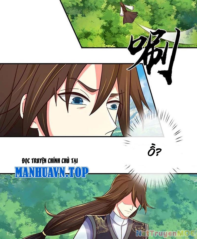 Khắc Đan Tu Tiên Cầu Trường Sinh Chapter 64 - Trang 2