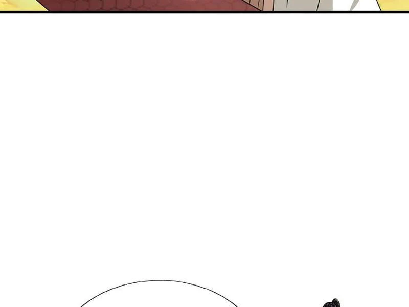 Khắc Đan Tu Tiên Cầu Trường Sinh Chapter 65 - Trang 2